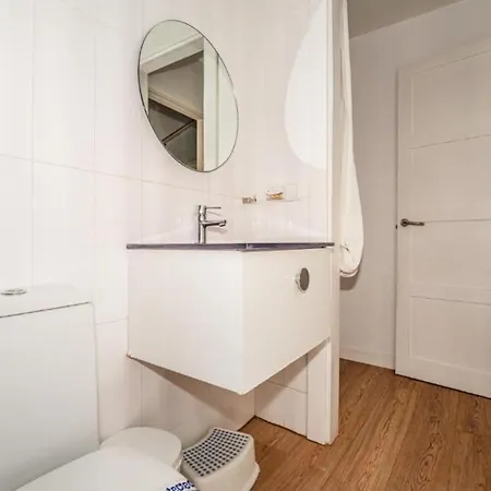 Villa Dream Caleta Private Pool, 200m To The Beach *